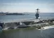 Trump a inaugurat cel de-al 11-lea portavion american, "un mesaj de 100.000 de tone către lume"
