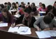 SIMULARE ADMITERE MEDICINĂ 2018: Peste 2.700 de candidaţi, testaţi astăzi