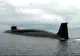 Alertă pe mare! Un submarin cu 53 de oameni la bord, DISPĂRUT după un exercițiu militar, în Indonezia