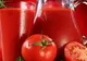 Suc de roşii pentru iarnă. Reţeta bunicii: e delicios şi uşor de făcut