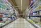 Îngrijorător. Ce au găsit medicii în cele mai mari supermarketuri
