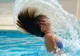 Ce trebuie să faci chiar înainte de a merge la piscină