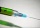 Un copil din zece din întreaga lume n-a fost vaccinat în 2016. Riscul de boli grave, ridicat