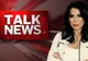 Talk News