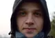 Tânăr din Iaşi, bătut şi umilit de poliţişti. Când şi-au dat seama că l-au confundat a fost MAI RĂU!