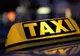 Topul orașelor în care se merge cel mai ieftin cu taxiul. Ce loc ocupă Bucureștiul