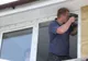 Schimbare majoră pentru proprietarii de apartamente cu geamuri termopan. Amenzile, uriașe