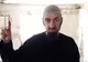 Bărbatul din Argeş acuzat de terorism cere să fie eliberat din arest