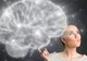 Testul de 10 secunde care îţi arată nivelul de inteligenţă