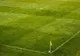 FC Voluntari a câștigat Supercupa României, după 1-0 cu Viitorul