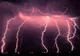 Raed Arafat: Fenomenele meteo extreme se vor intensifica. Populaţia să ţină cont de alerte
