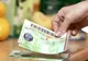 Voucherele de 250 - banii ajung la finalul lunii iunie. Anunțul ministrului Muncii