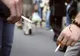 Legea care interzice minorilor să fumeze pe stradă a trecut de Senat - Locurile publice vizate