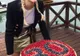 Ce spune ziua în care te-ai născut despre tine! Semnificaţia din spatele datei de naştere