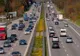 Mașinile diesel vor fi interzise. Ce implică acest lucru?