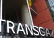 Guvernul trage preșul de sub picioarele Transgaz