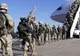 Tensiuni între Turcia și SUA. Presa turcă a dezvăluit localizarea trupelor americane din Siria