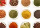 Trucuri de detoxificare fără efort