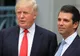 Donald Trump Jr., atac vehement la adresa deciziei CCR de anulare a alegerilor prezidențiale: „O altă încercare soroșist-marxistă de a manipula rezultatul și de a nega voința oamenilor. Ea va pierde și ei știu asta”