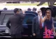 Gafă URIAŞĂ sau ILUZIE OPTICĂ? Cum a fost surprinsă Melania Trump, în vizita oficială din Polonia