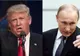 Întrunire Trump - Putin prevăzută pentru 7 iulie, conform oficialilor de la Kremlin