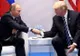 Rusia își schimbă atitudinea față de SUA, după întâlnirea Putin-Trump! Declarație de ULTIMĂ ORĂ