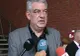 Premierul Tudose, avertisment către ministrul Transporturilor: "O să avem nişte vizite pe şantiere"