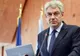 Premierul Mihai Tudose anunţă MĂSURI după uciderea poliţistului din Suceava