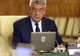 Tudose "nu are pe masă" un proiect ce ar permite condamnaților penal să facă parte din guvern