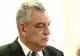 Tudose, despre pensiile speciale: "Este incredibil că s-a ajuns aici. Trebuie să stopăm acest lucru"