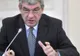 Tudose s-a întâlnit, luni, cu membri ai CSM. Discuțiile, despre stabilitatea sistemului judiciar