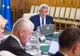 Mihai Tudose, prima reacţie după ce l-a demis pe şeful ANAF. Care au fost motivele