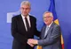 Bruxelles, semnal de alarmă pentru România, privind deficitul. Tudose: "Am înţeles, şi?"