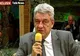 Mihai Tudose şi-a ales un alt consilier onorific. Gheorghe Piperea, în locul lui Teodorovici 