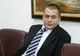 Gelu Diaconu, fostul şef ANAF, despre un procuror renumit al DNA: "Acest individ trebuie alungat"