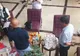 Sejur șocant al unui cuplu într-un all-inclusive din Turcia. Nu faceți așa ceva! Niciodată!
