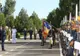  Adrian Ţuţuianu, ministrul Apărării aerian la Ziua Aviaţiei: Incidentele, normale. Se întâmplă