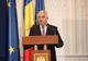 Ţuţuianu, precizări despre colaborarea Preşedinţie - Ministerul Apărării, pentru înzestrarea Armatei