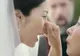 Scandal uriaș. Ultimul clip Audi compară femeile cu mașinile second hand