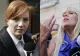 Ioana Băsescu a scăpat de controlul judiciar, Elena Udrea nu 