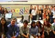 Vrei sa lucrezi la Google? Iată care sunt cele 10 întrebări la care trebuie să răspunzi la interviu