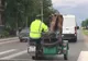 Numai în Rusia se poate întâmpla aşa ceva. Imaginile care te vor face să mori de râs