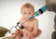 Tudose: Legea vaccinării ar putea fi adoptată joi, dacă are toate avizele