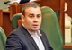Darius Vâlcov a stabilit cuantumul mitei primit timp de trei ani de un angajat de la Cadastru