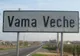 Dramă la Vama Veche, vineri. A murit