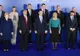 Iohannis, alături de Donald Trump și de lideri europeni, la summitul organizat la Varșovia