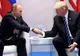 Donald Trump a anunţat când îl va invita pe Vladimir Putin la Casa Albă