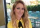 Celine Dion a pozat nud pentru revista Vogue