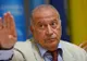Dan Voiculescu, internat de urgență în spital