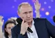 Cât de bogat este Vladimir Putin 